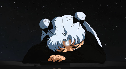 �1762032 �������(a): ����������:3842x2126